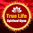 True Life : Spiritual Gyan