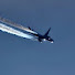 L2V4u4tONwU-channel-avatar-High Altitude