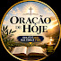 grLLARxspto-channel-avatar-ORAÇÃO DE HOJE