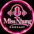 Q__6OKcbVhw-channel-avatar-Miss Nhung Podcast