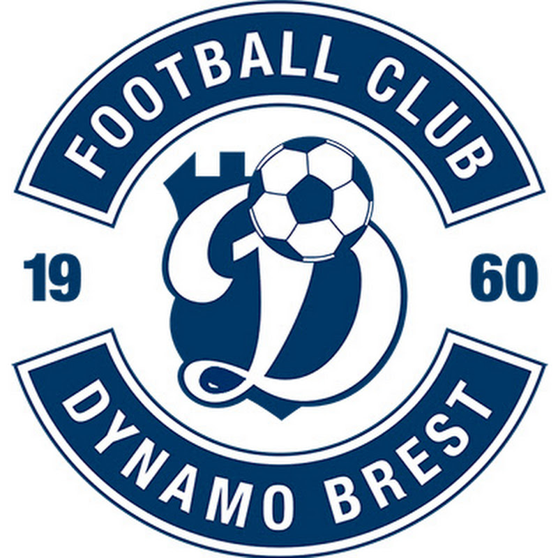 Dynamo Brest 