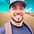 tcmAURVsqm0-channel-avatar-Joseh Malon