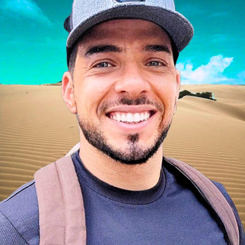 Channel Avatar