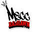 mlUP9Q5A1xs-channel-avatar-Mecc Rashawn