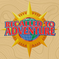 Recalled to Adventure