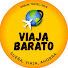 MbHoQ9uEf7o-channel-avatar-viaja barato
