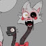 edgWDOuMkFY-channel-avatar-#1 Zoë Nightshade Fan