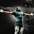 FpVNTVyAn4E-channel-avatar-Nojo Fitness