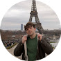 Leo Alonso - Top Afiliado Avatar