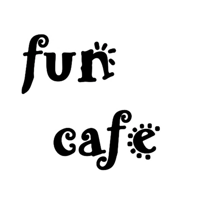 Fun Cafe