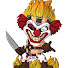 AKX0FTm2Uhg-channel-avatar-PlatanoGames