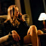 Vcjn2NxXTqg-channel-avatar-Bella Drama-BR