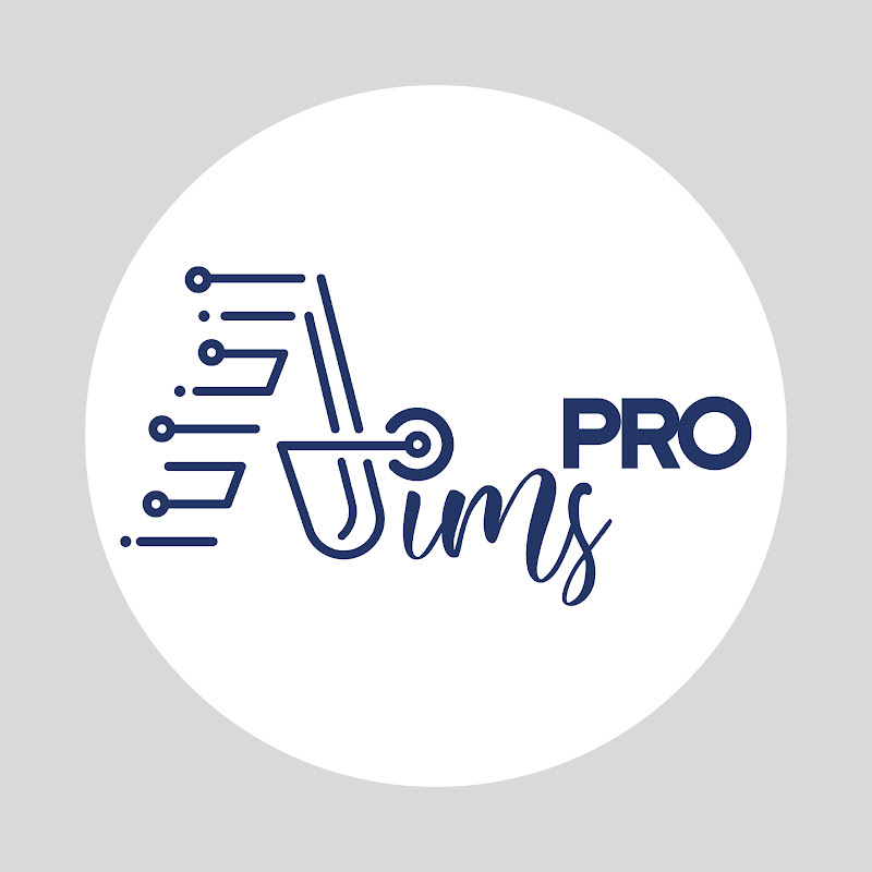 aimspro