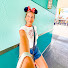 moKNLWzbIBA-channel-avatar-Jessica Smith