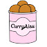 KxXOVH5NHQ8-channel-avatar-CurryAisu