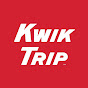 Kwik Trip