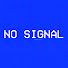 VcmgxpwXqis-channel-avatar-VHSVlogs