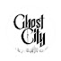 wHWbrSnir_8-channel-avatar-Ghost City Channels (တစ္ဆေမြို့တော်)