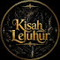 678OmwhW-04-channel-avatar-Kisah Leluhur