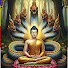 kI2ZzHDX2qc-channel-avatar-ธรรมหลับสุข-2409