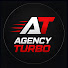 -BBeKyDfjYA-channel-avatar-AGENCY TURBO