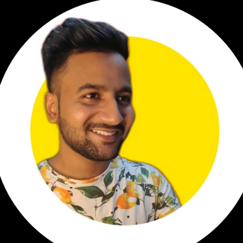 Travel with Sohit