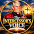 1atZe5JY364-channel-avatar-The Intercessor's Voice