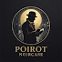 G8oQC_BtubM-channel-avatar-Poirot Noircase and 2 more