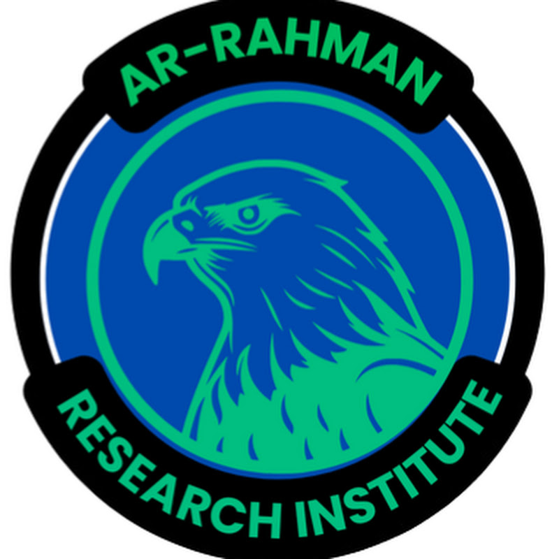 Ar-Rahman Business Insights