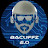 BACUFFZ 2.0