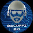 2sZUrWLGVsw-channel-avatar-BACUFFZ 2.0