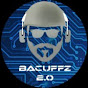 BACUFFZ 2.0 Avatar