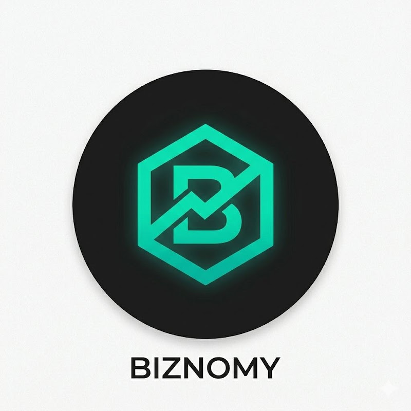 Biznomy
