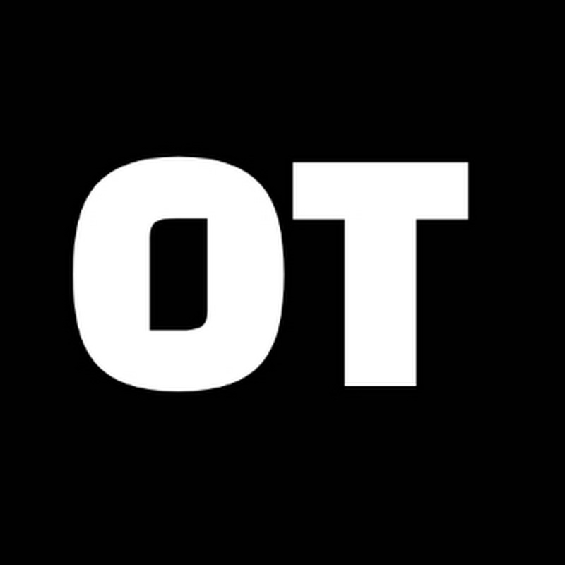 One Taeyong