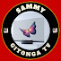 wg_leyx0ORY-channel-avatar-SAMMY GITONGA TV