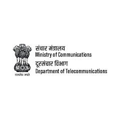 Department of Telecommunications