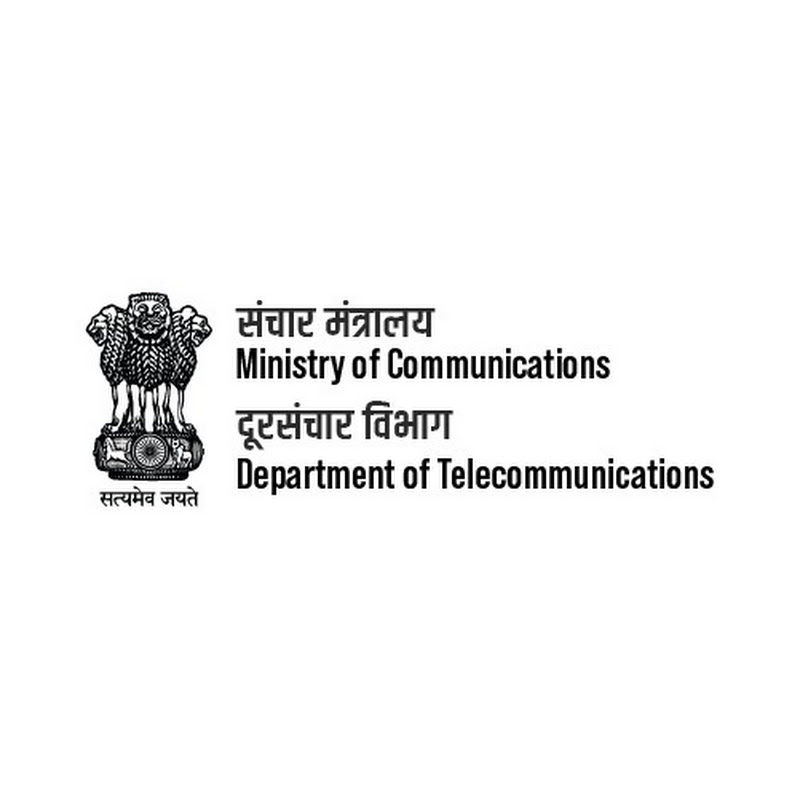 Department of Telecommunications