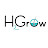 H2GROW INC Hair Care & Products