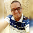 iz629WM8AbE-channel-avatar-Ricardo Reginato (RRM)