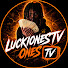 8pOKOPK4Ui8-channel-avatar-LuckiOnesTV