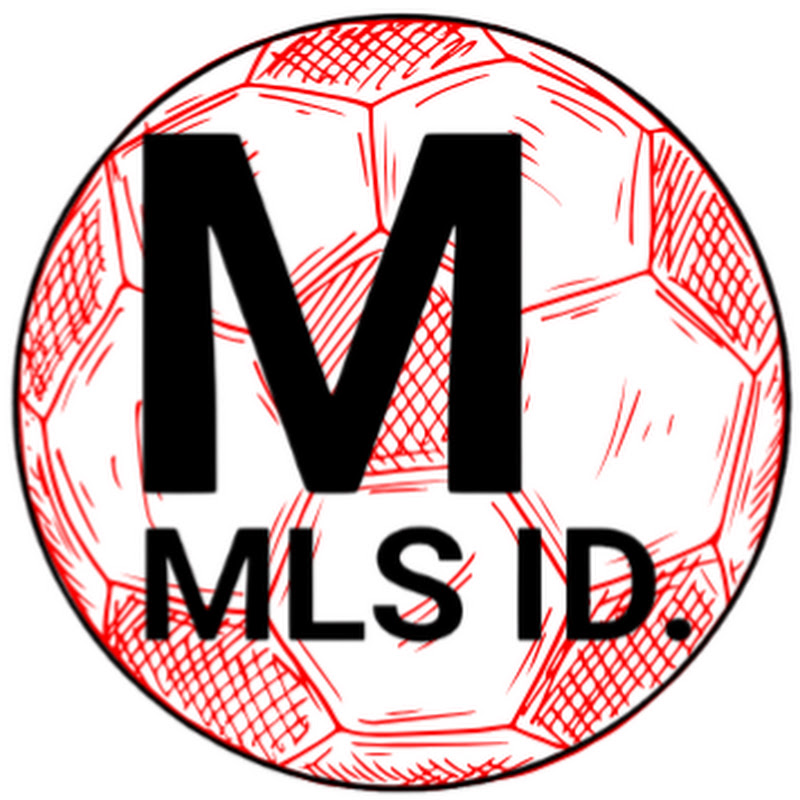 MLS ID - Timnas Indonesia
