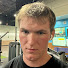 _MOvvEIQ0ZQ-channel-avatar-ryguy