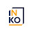 INKO Consulting