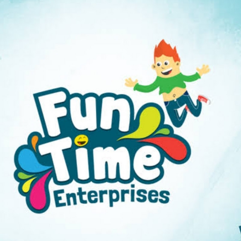 fun_times_045