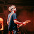 @LucasMartinelliMusica's avatar