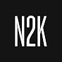 N2K Networks