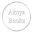 @akoyabooks
