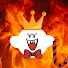 XG-GCnbrRS0-channel-avatar-Prince Boo