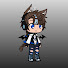 2uTkwtWgpmQ-channel-avatar-꧁𝔁𝔁₦ight₩olf𝔁𝔁꧂