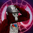 eo38aYpU3-k-channel-avatar-Hexweb